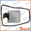 Kit de filtre hydraulique pour PORSCHE | FSF-PS-004, 901470